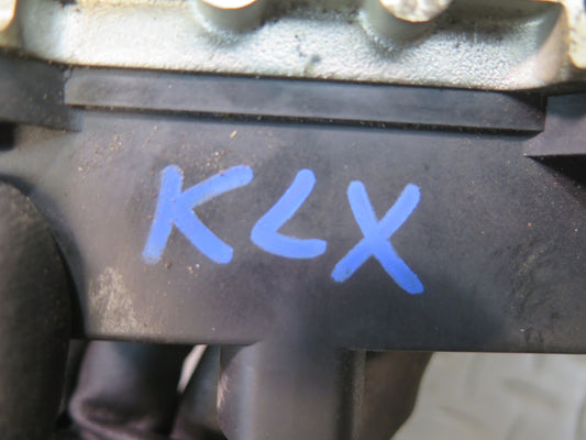 1998-2007 Lexus UZJ100L LX470 Suspension Height Control Leveler Valve