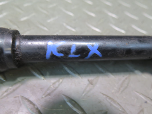 2003-2007 Lexus UZJ100L LX470 Steering Column U Joint Linkage Shaft