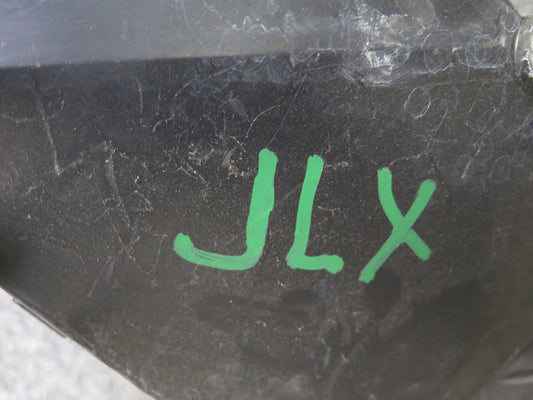 06-07 Lexus UZJ100L LX470 4.7L 2UZFE Engine Bay Wire Wiring Harness w Fuse Box