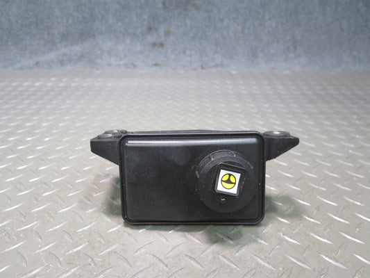 2014-2020 Maserati Ghibli M157 Power Steering Fluid Reservoir Bottle Tank