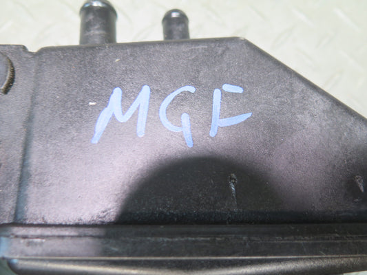 2014-2020 Maserati Ghibli M157 Power Steering Fluid Reservoir Bottle Tank