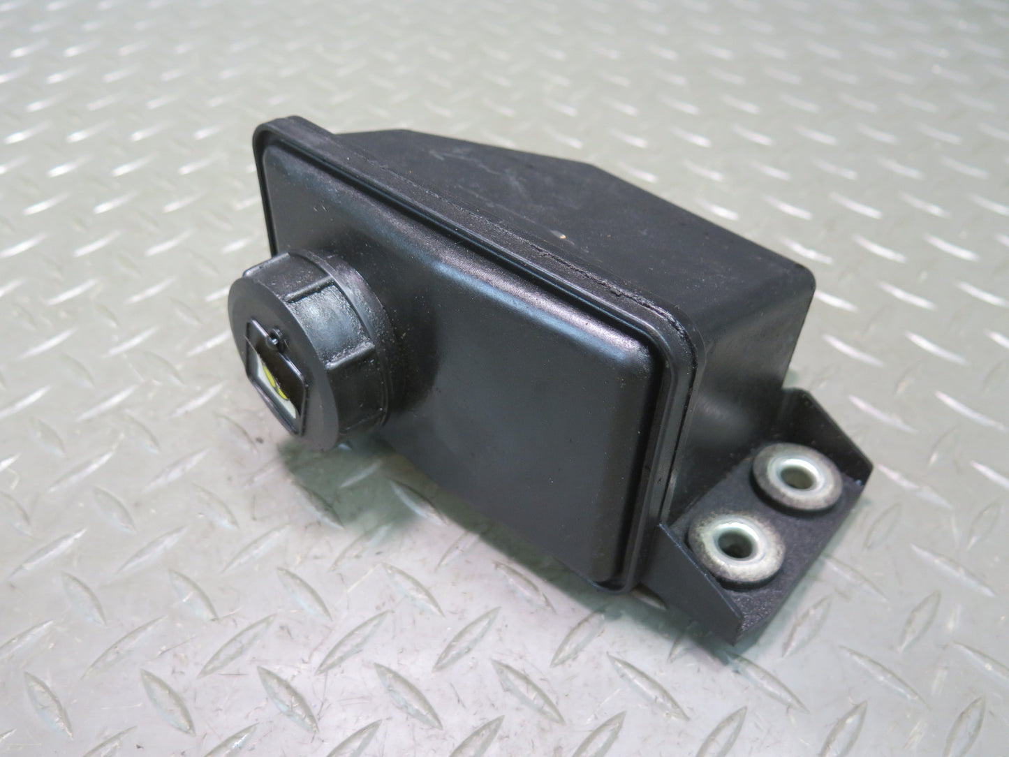 2014-2020 Maserati Ghibli M157 Power Steering Fluid Reservoir Bottle Tank