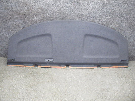 1996 Toyota MARK2 JZX100 Tourer Rear Parcel Shelf Panel OEM