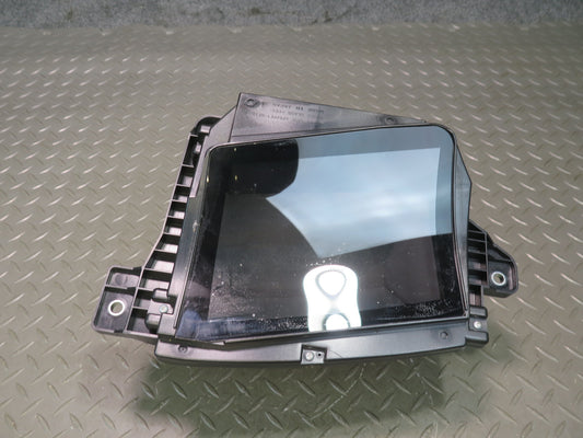 2014-2018 BMW F15 X5 Dash Heads UP HUD Display Projector 9348453