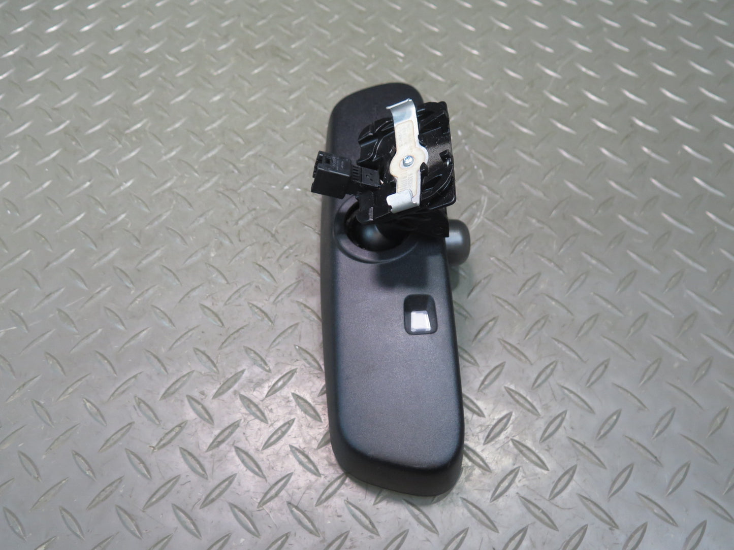 2014-2018 BMW F15 X5 Auto Dimming Interior Rear View Mirror w Homelink
