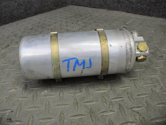 87-89 Toyota MR2 AW15 A/C Air Condition Hose Pipe Line Dryer Set OEM