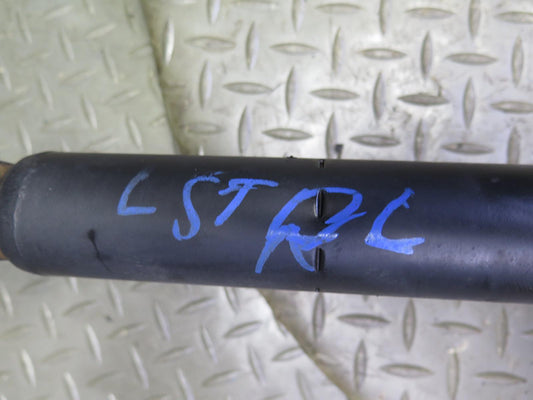 98-00 Lexus UCF20L LS400 RWD Set of 2 Rear Strut Shock Absorber OEM