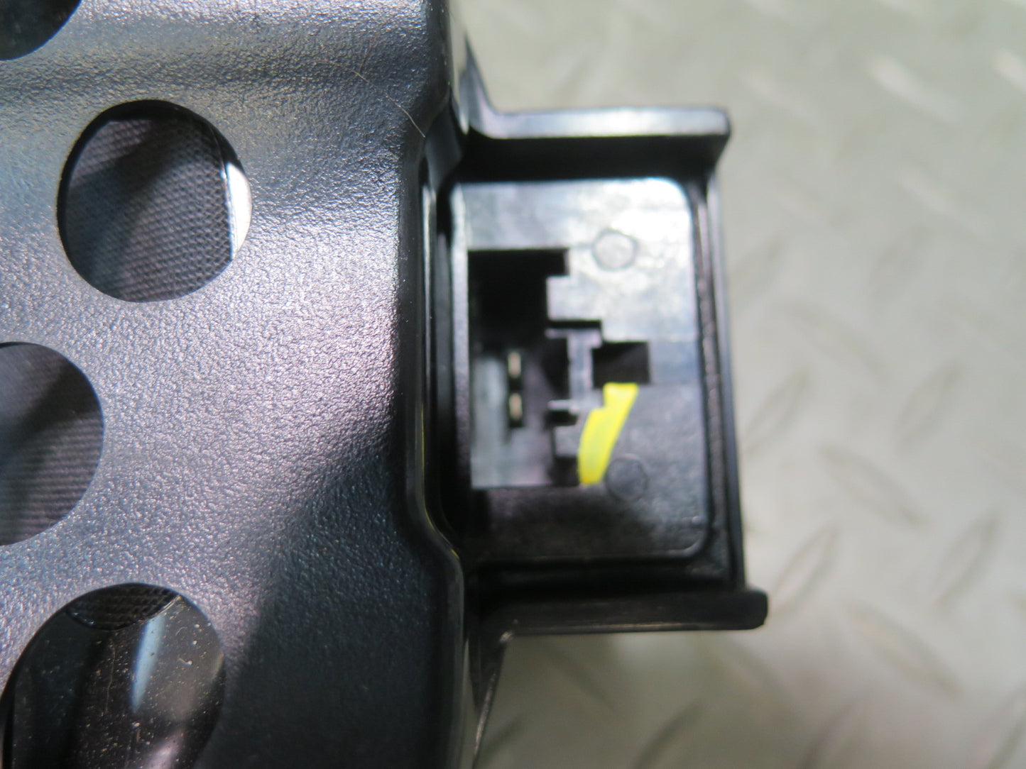 2014-2018 BMW F15 X5 Left & Right Hi-fi Subwoofer Speaker Set of 2