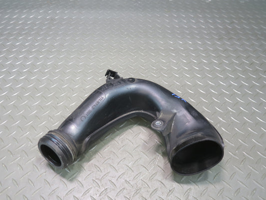 2014-2018 BMW F15 X5 N55 Engine Air Intake Cleaner Duct Hose Line 1148742