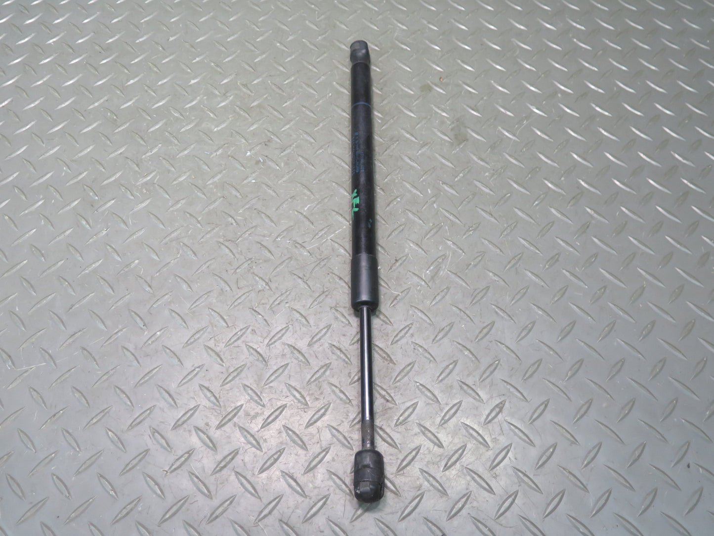 2014-2018 BMW F15 X5 Front Left & Right Hood Lift Shock Support Set of 2