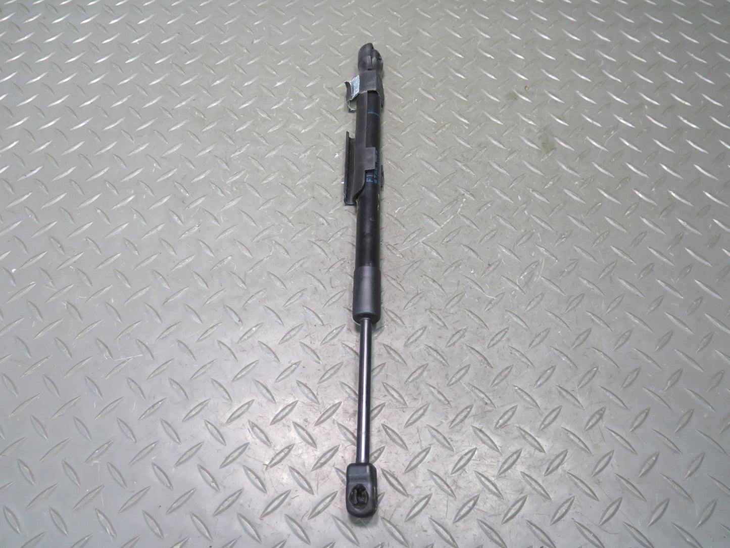 2014-2018 BMW F15 X5 Front Left & Right Hood Lift Shock Support Set of 2