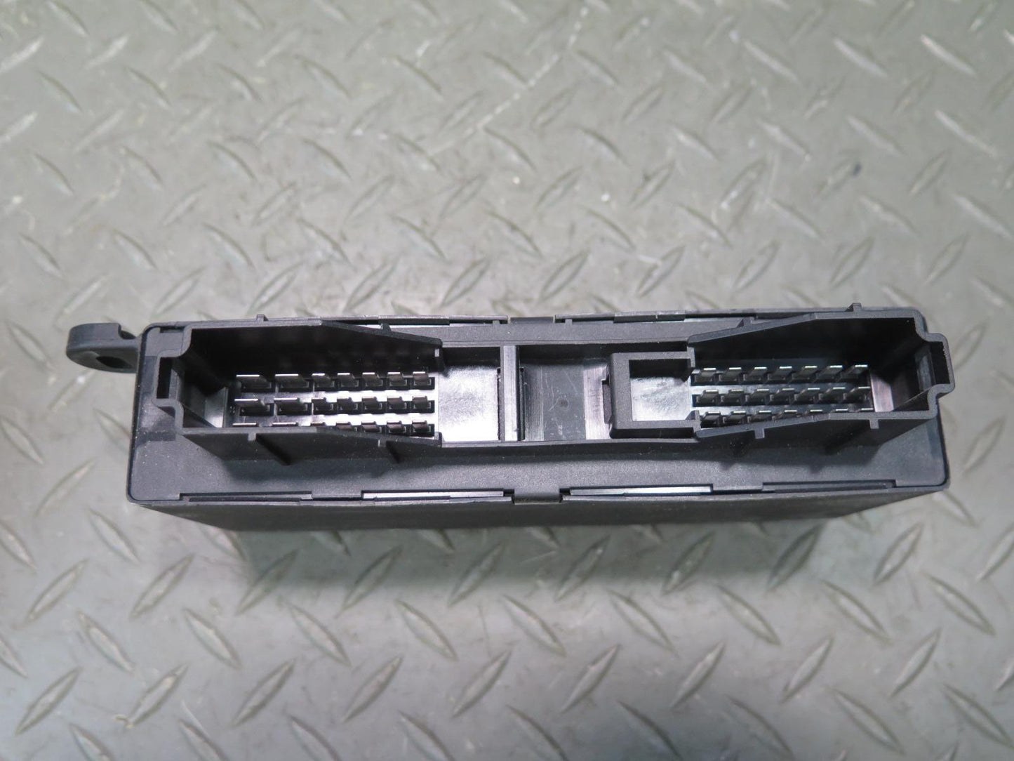 1999 Mercedes R129 SL500 M113 Engine ECU ECM Ignition Immo Lock Door Handle Set