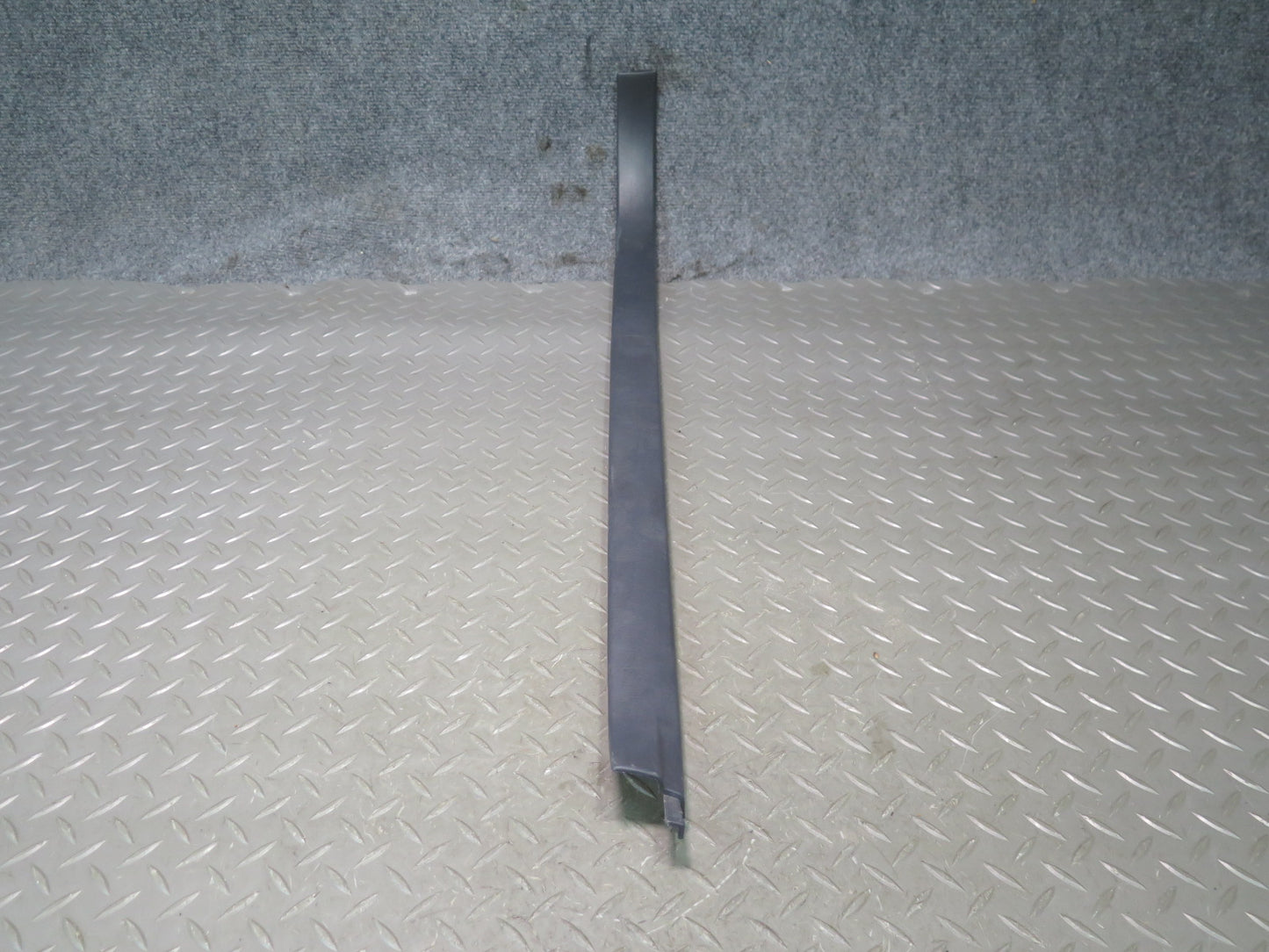 1996 Toyota MARK2 JZX100 Tourer Set of 4 Front & Rear Door Trim Garnish OEM