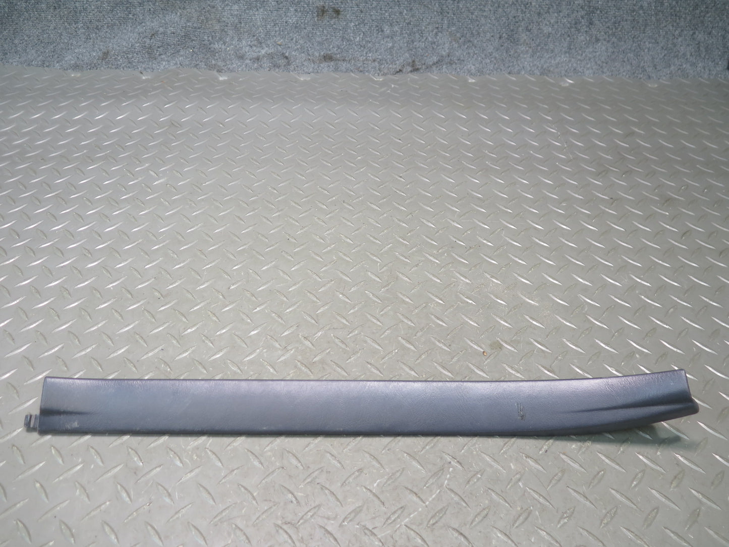 1996 Toyota MARK2 JZX100 Tourer Set of 4 Front & Rear Door Trim Garnish OEM