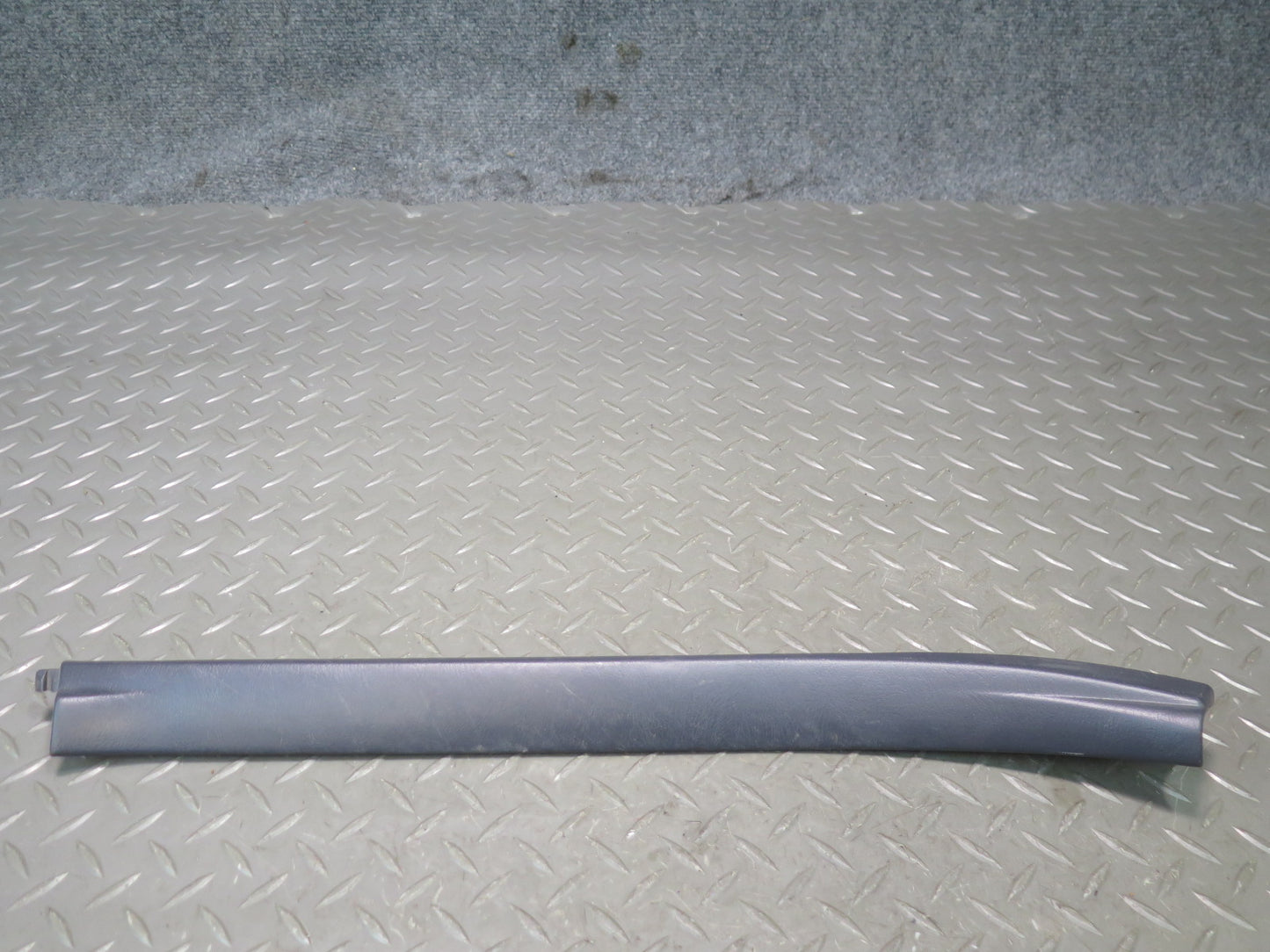 1996 Toyota MARK2 JZX100 Tourer Set of 4 Front & Rear Door Trim Garnish OEM