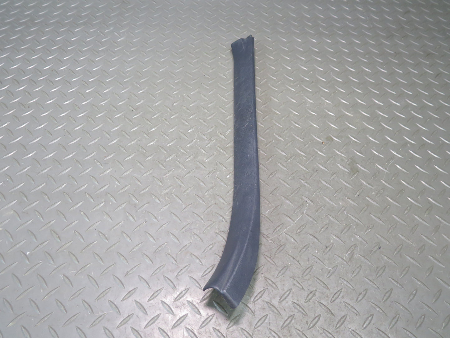 1996 Toyota MARK2 JZX100 Tourer Set of 4 Front & Rear Door Trim Garnish OEM