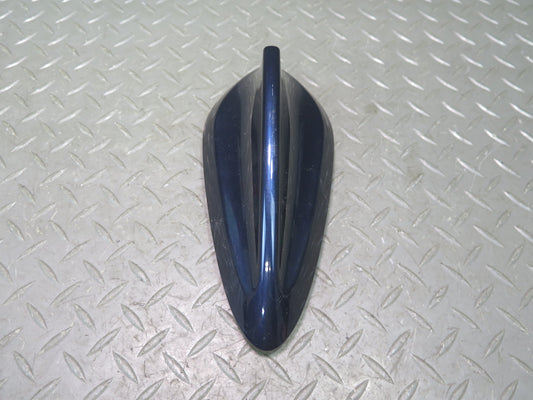 2014-2018 BMW F15 X5 Rear Roof Radio Shark FIN Antenna w Cover