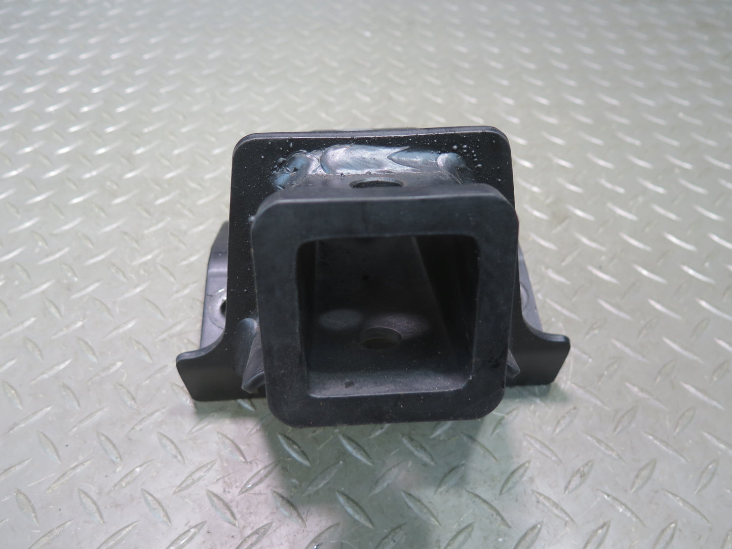 2003-2009 Hummer H2 Front TOW Towing Hook Hitch