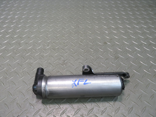 2014-2018 BMW F15 X5 8HP-45 A/T Automatic Transmission Oil Pump