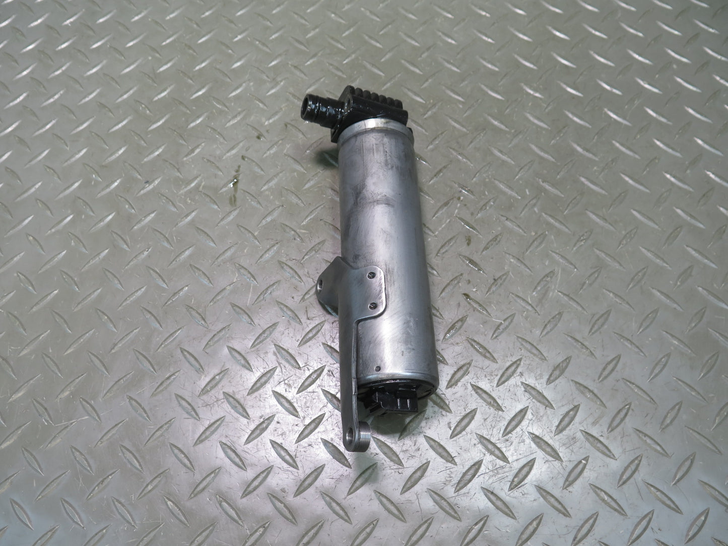 2014-2018 BMW F15 X5 8HP-45 A/T Automatic Transmission Oil Pump