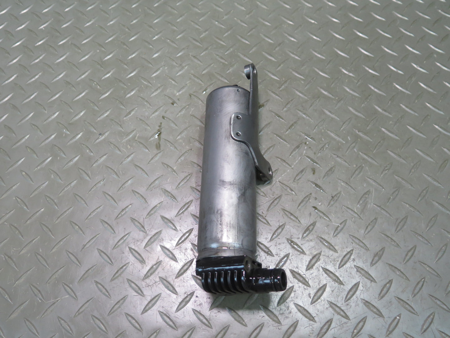 2014-2018 BMW F15 X5 8HP-45 A/T Automatic Transmission Oil Pump