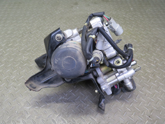 92-96 Lexus SC300 SC400 Anti Lock Brake ABS Pump Module w Actuator Assy OEM