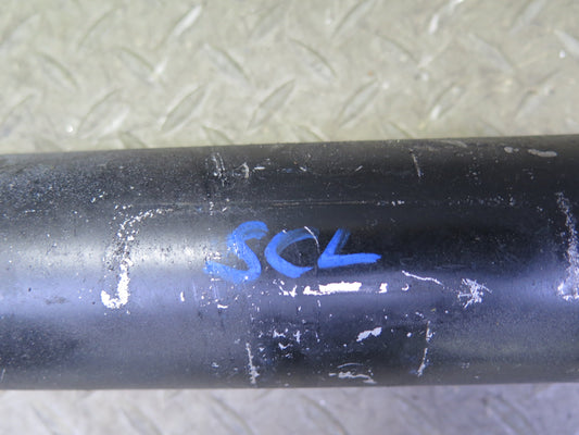 1999 Lexus UZZ30L SC400 A/C Air Condition Hose Pipe Line Dryer Set OEM