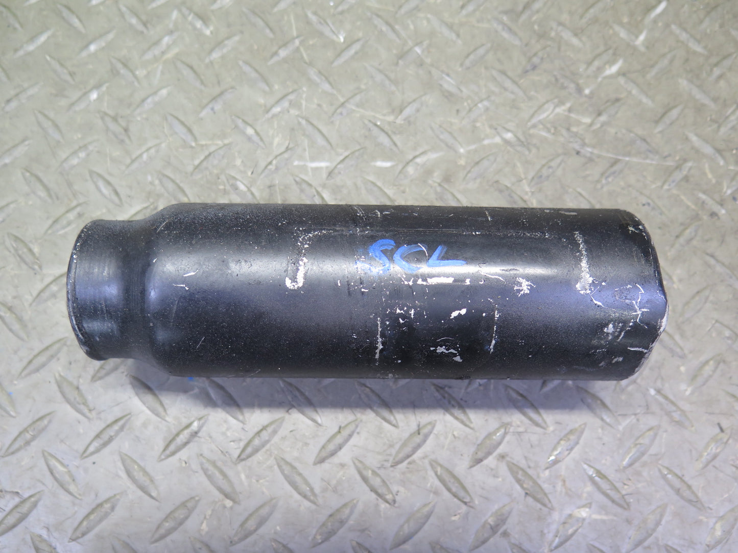 1999 Lexus UZZ30L SC400 A/C Air Condition Hose Pipe Line Dryer Set OEM