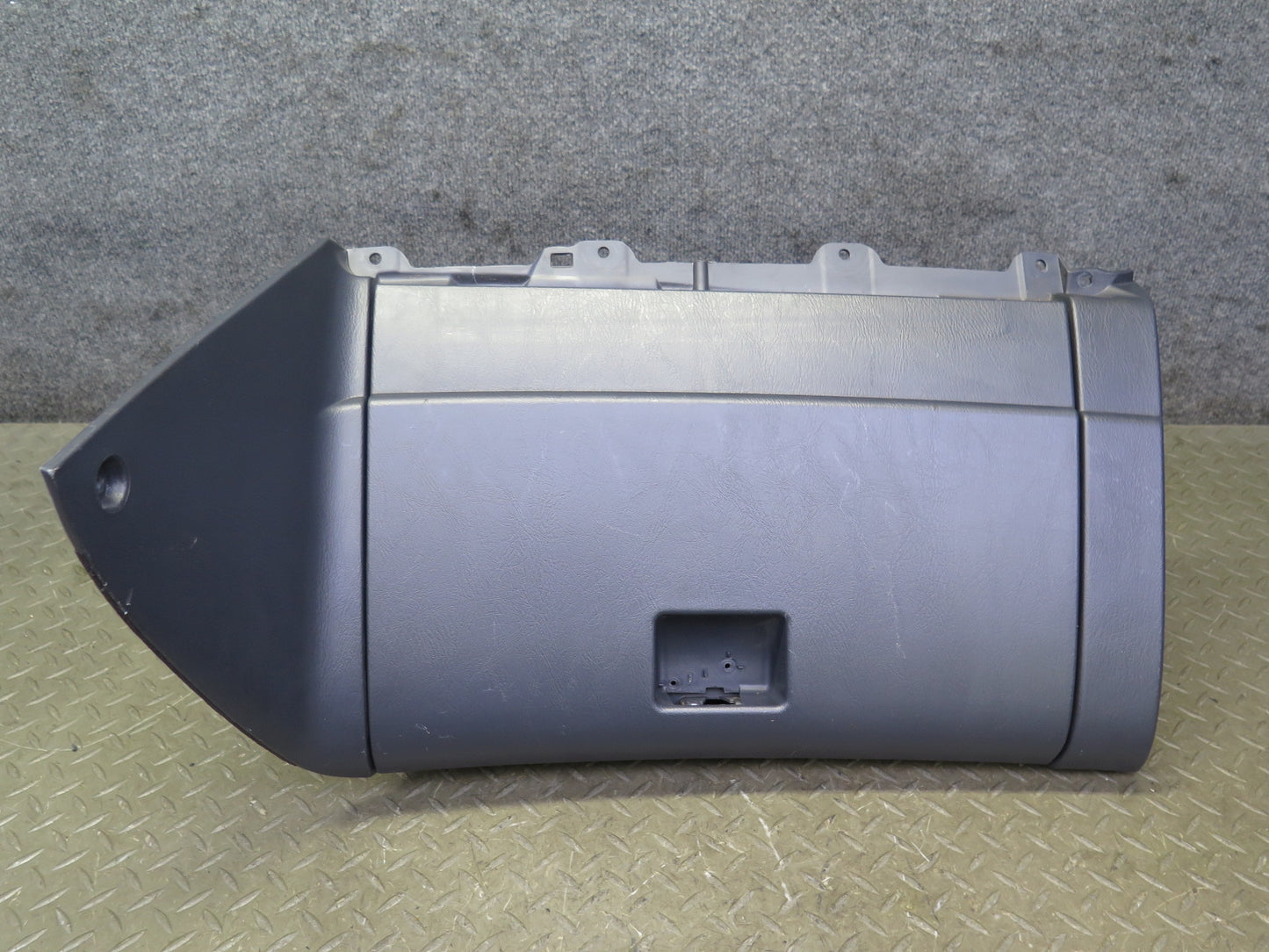 1996 Toyota MARK2 JZX100 Tourer Dash Glove Box Compartment Storage OEM