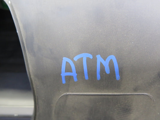 1996 Toyota MARK2 JZX100 Tourer Dash Glove Box Compartment Storage OEM