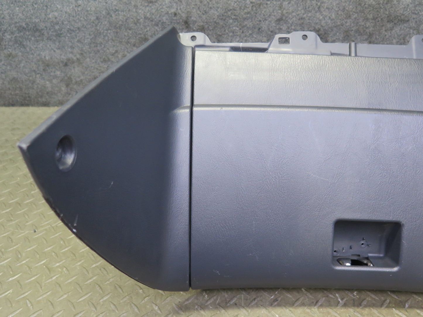 1996 Toyota MARK2 JZX100 Tourer Dash Glove Box Compartment Storage OEM