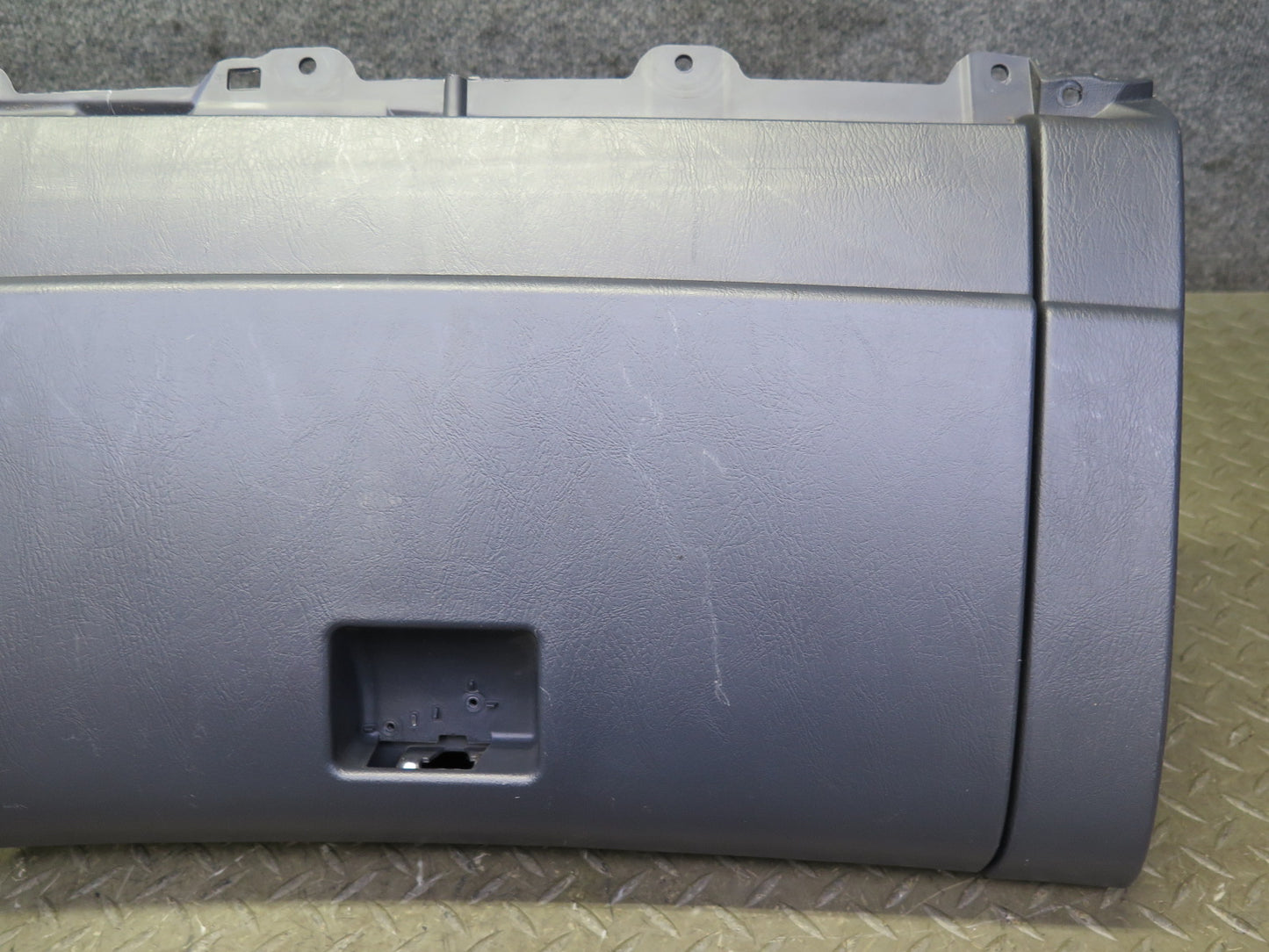 1996 Toyota MARK2 JZX100 Tourer Dash Glove Box Compartment Storage OEM