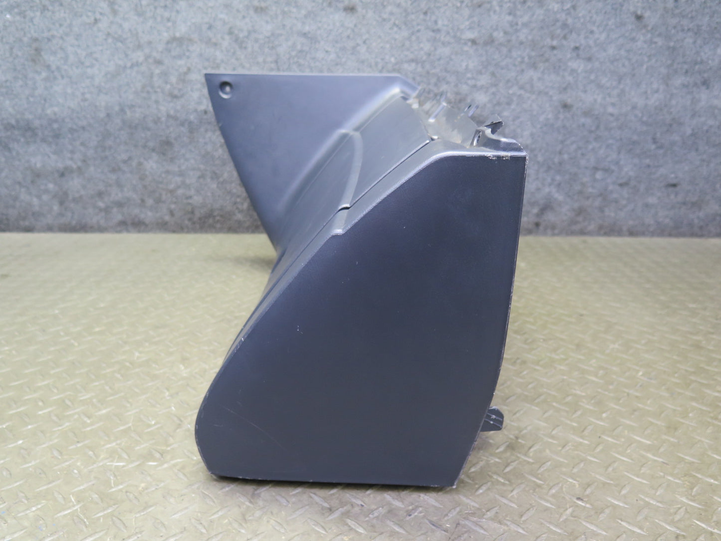 1996 Toyota MARK2 JZX100 Tourer Dash Glove Box Compartment Storage OEM