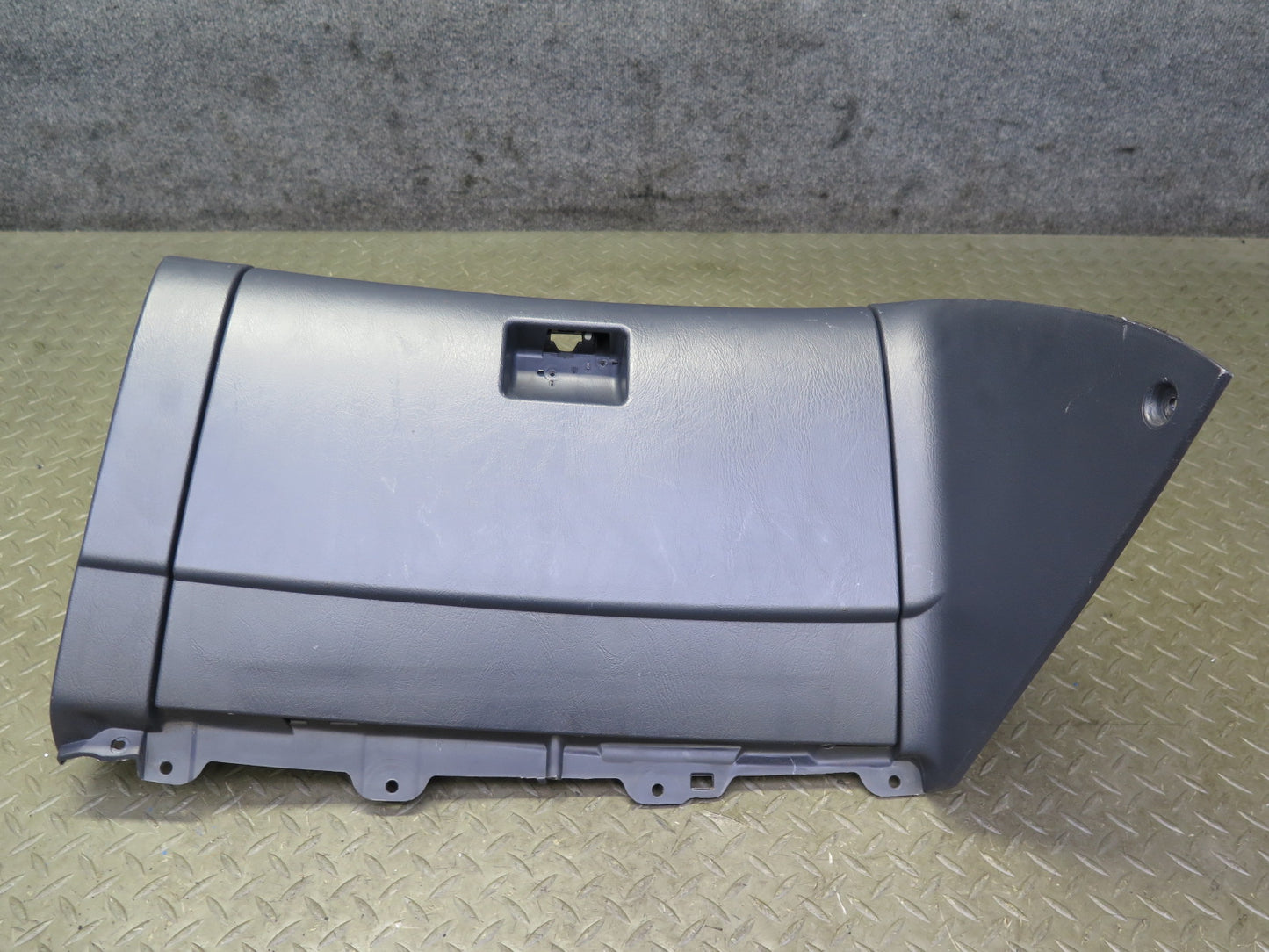 1996 Toyota MARK2 JZX100 Tourer Dash Glove Box Compartment Storage OEM