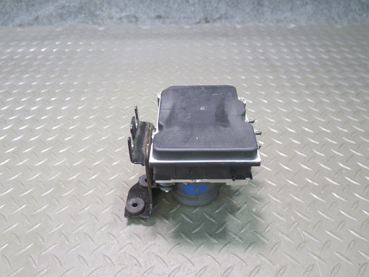 13-14 Nissan Z34 370Z M/T Coupe ABS Anti-lock Brake Pump Module Unit OEM