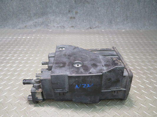09-20 Nissan Z34 370Z Fuel Evap Vapor Charcoal Canister OEM
