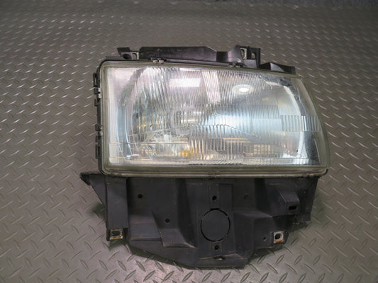 99-03 VW Eurovan T4 Front Right Halogen Headlight Lamp OEM