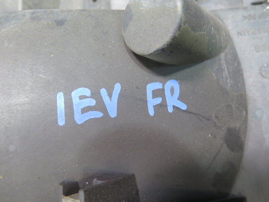 99-03 VW Eurovan T4 Front Right Halogen Headlight Lamp OEM