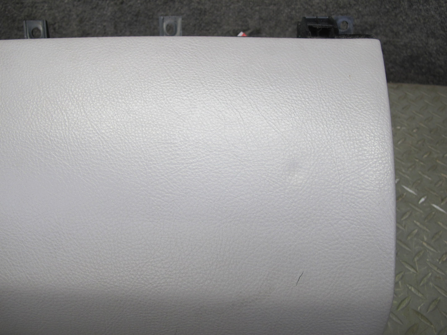 04-06 Lexus UCF30L LS430 Dash Upper Glove Box Compartment Storage OEM