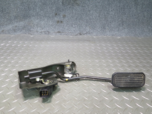02-10 Lexus Z40 SC430 Gas Accelerator Throttle Pedal w Position Sensor OEM