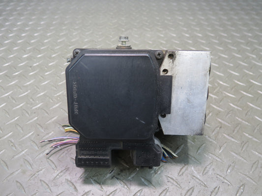 97-00 Lexus UZZ30L SC400 SC300 Anti Lock Brake ABS Pump Module OEM