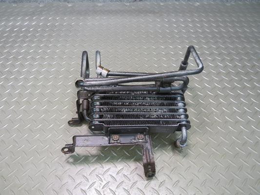 94-00 Lexus UZZ30L SC400 Automatic Transmission Oil Cooler 024000-1181 OEM