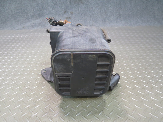 97-00 Lexus UZZ30L SC400 SC300 Fuel Vapor Charcoal Canister w Sensor OEM