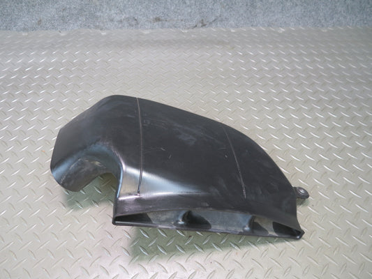 02-10 Lexus UZZ40L SC430 Air Intake Inlet Scoop Duct Tube 17751-50060 OEM