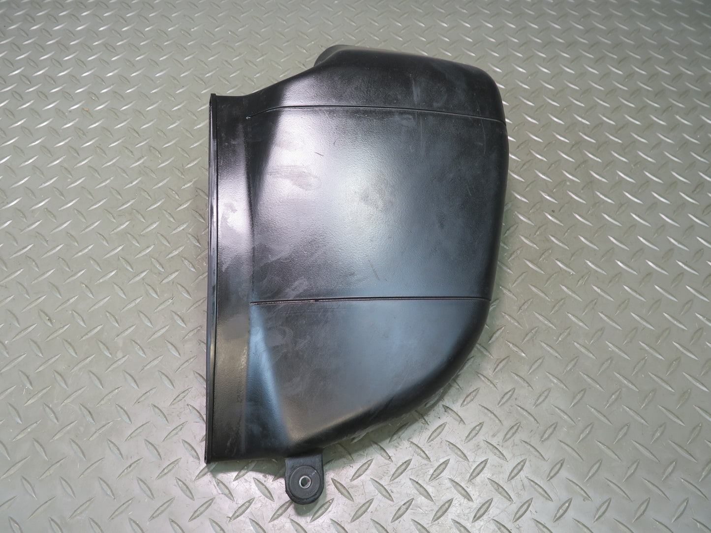 02-10 Lexus UZZ40L SC430 Air Intake Inlet Scoop Duct Tube 17751-50060 OEM