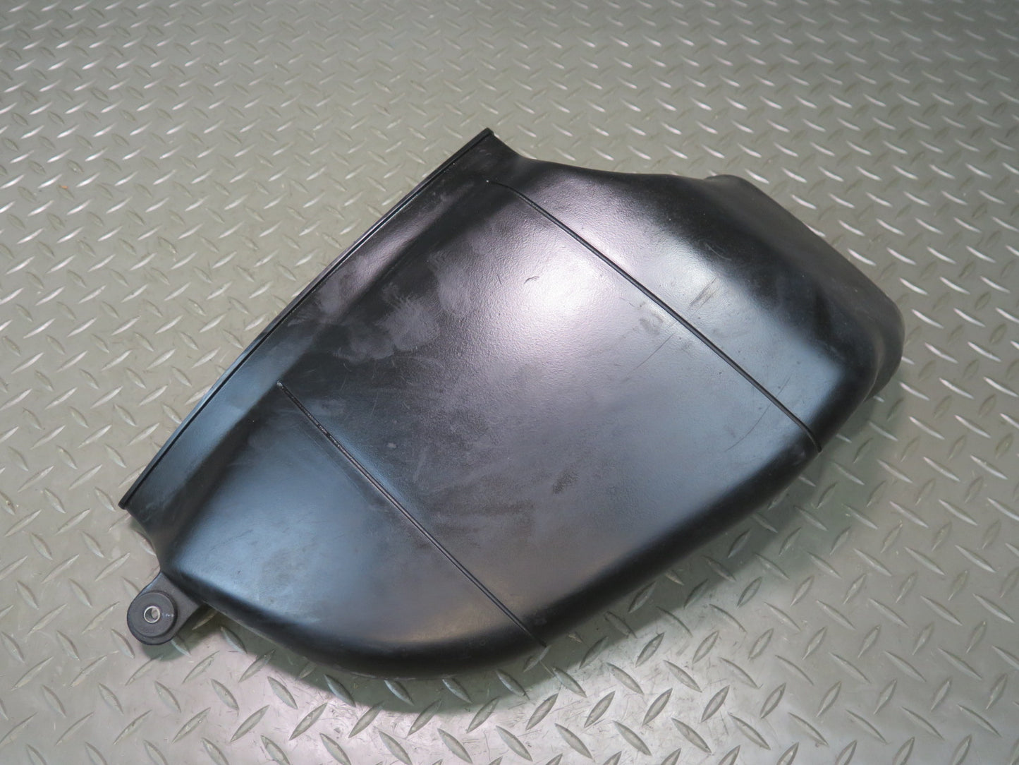 02-10 Lexus UZZ40L SC430 Air Intake Inlet Scoop Duct Tube 17751-50060 OEM