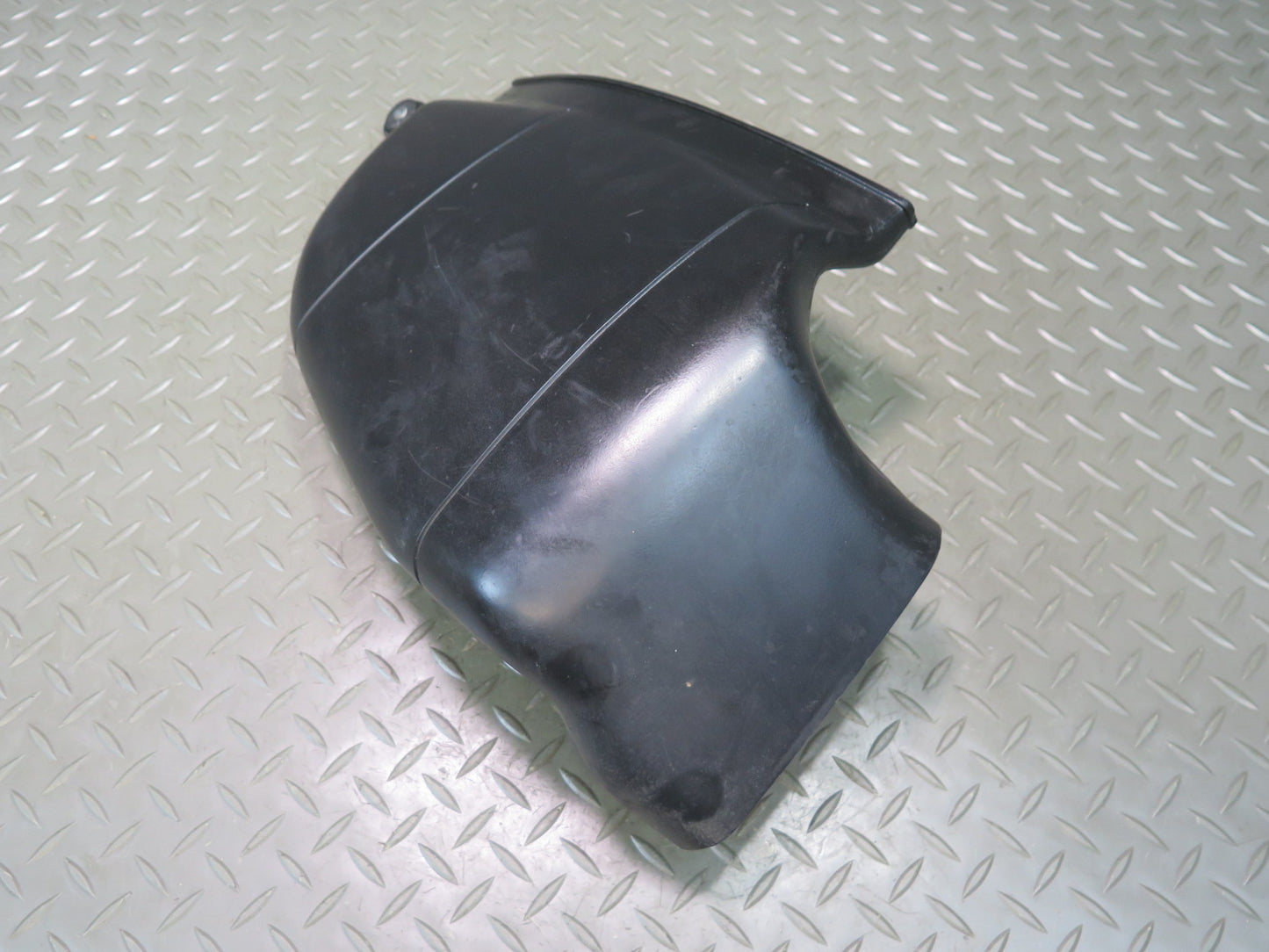 02-10 Lexus UZZ40L SC430 Air Intake Inlet Scoop Duct Tube 17751-50060 OEM
