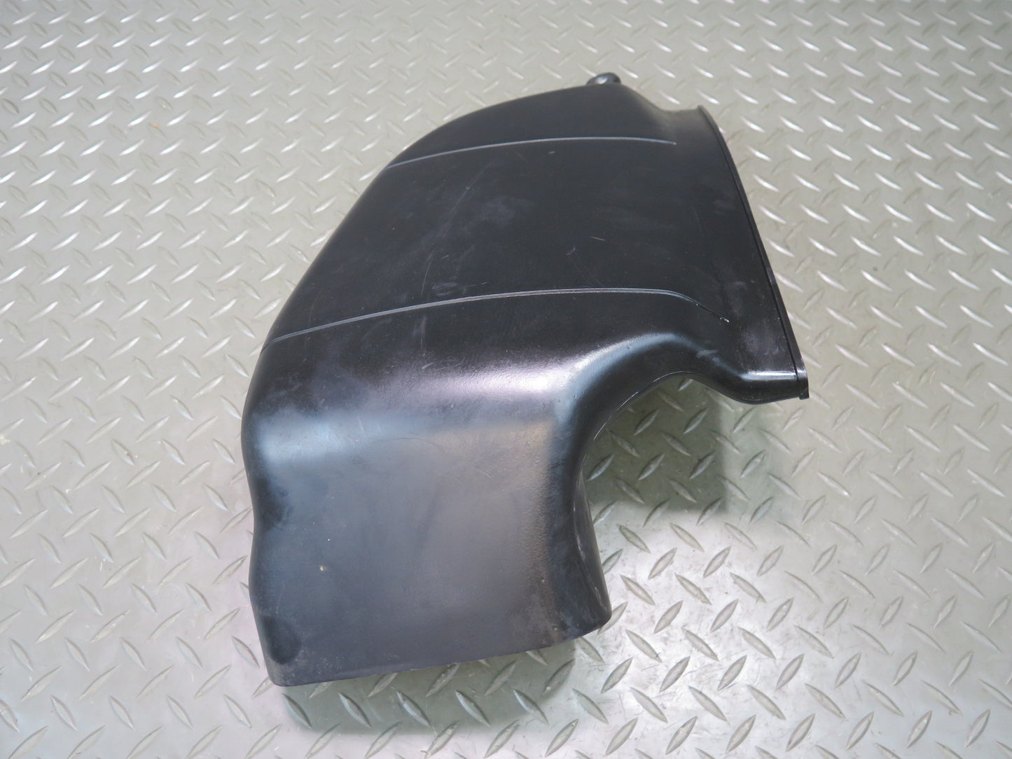 02-10 Lexus UZZ40L SC430 Air Intake Inlet Scoop Duct Tube 17751-50060 OEM