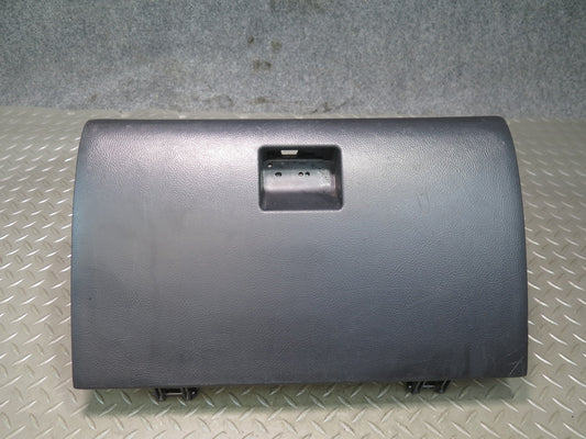 01-05 Lexus JCE10L IS300 Dash Glove Box Compartment Storage OEM