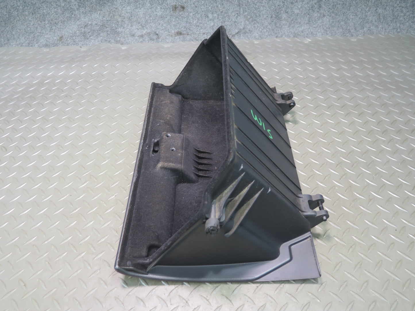 01-05 Lexus JCE10L IS300 Dash Glove Box Compartment Storage OEM